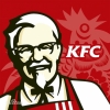 "KFC" в Хэйхэ